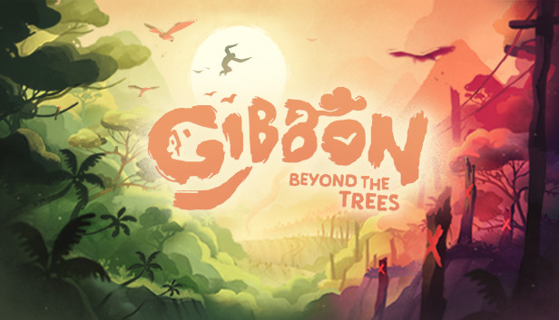 0f3ce413-80aa-51b8-447e-0f25b4b150b1