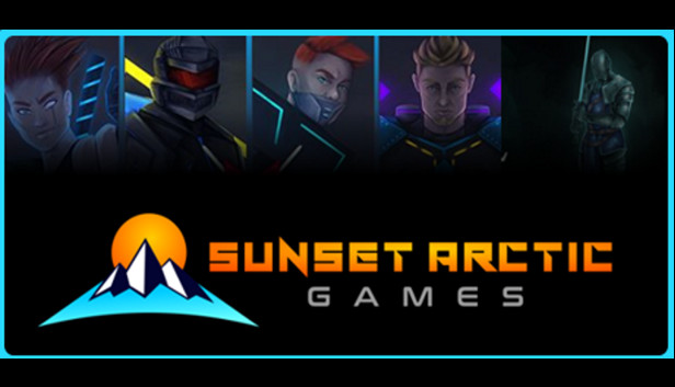 3c381012-f242-56b6-b8cf-f62d2d559945