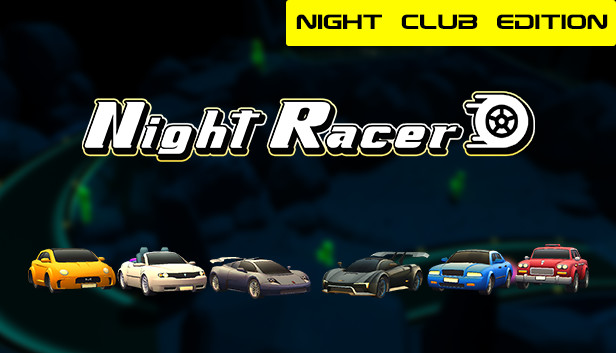 5e798426-3153-a0e2-d7a7-5128e8402246