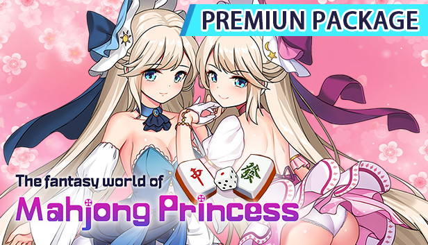 177fdc9c-c87b-64cf-deeb-65a8c9667eaf