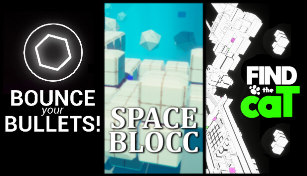 b9c4bc75-56fd-c50c-acb8-372e1e87820e