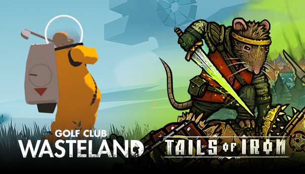 50870eaf-1340-0fae-c74d-4910970f56f1