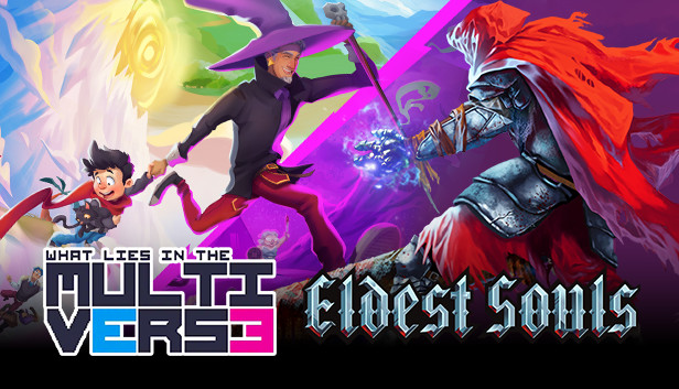 9828e042-de9a-a701-e00c-a34f9718376a