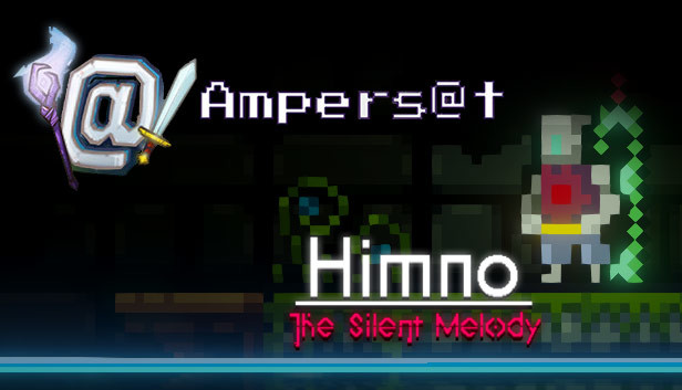 2e2fe953-f478-43e9-3ddd-97432794d176