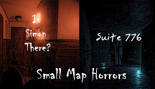 b2f82cc0-26c4-d2a5-a48f-860f4db64944