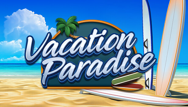 eda4af33-1ee7-37bb-25e6-1679e3a93264