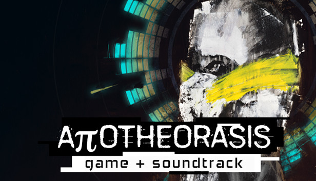 d3d5e31f-51f0-7ff7-dd4c-b8aeaab73a89