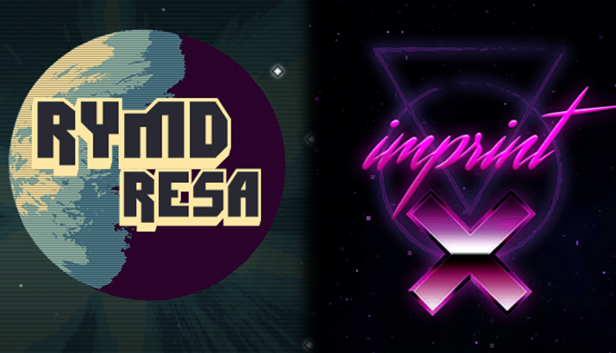 20ee4ebc-17fe-fe3a-736a-909648bf322f