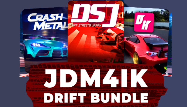 ba317875-3ef4-19e3-b9e0-728859064ae8