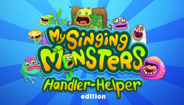 6f3932fa-4bed-4423-b1e2-7ce577f1cde6