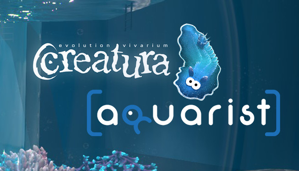 3adcecaf-71c3-7a47-584e-c9abda0f1a8f