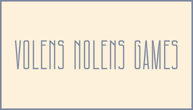 b147f2c2-5745-022c-896c-d0bd92f14680