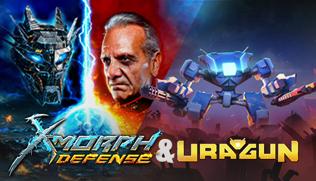 5742cf97-b645-ae2c-fc87-29c12508518e