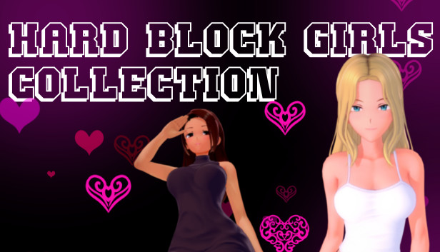 6b294911-6492-0c29-257a-4c6d94f7cb03