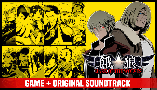 98ef05c8-ef81-e661-1c51-54b6e1f68ac5