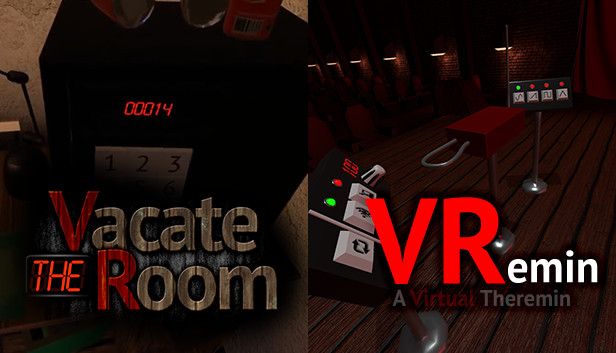 ab6285c7-2850-46a5-9dda-e038f7104dfe