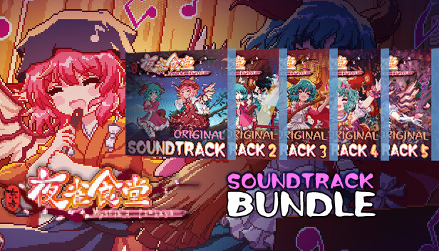 da7de188-ce48-5561-8dfc-3273dbff2d37