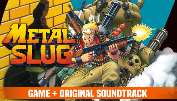 96b0e84f-c9c7-1218-df07-5f3d98902912