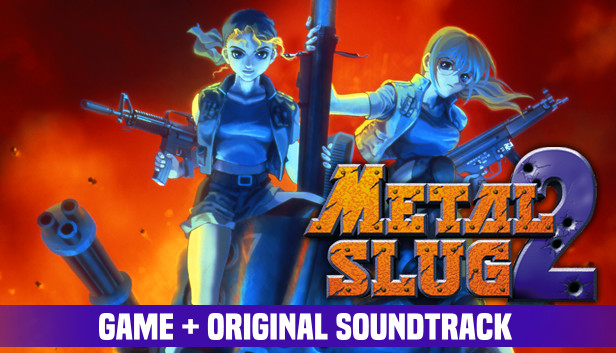 cff54e6f-20ed-e407-9a4f-53d055903c4f