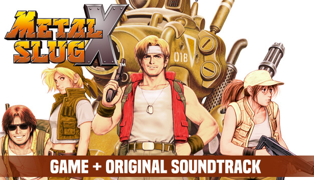 19f36e0f-e3f1-a2b2-998b-13e1f8c7391e