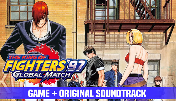 5099203b-b318-e96d-7779-cd61ec01a5ab