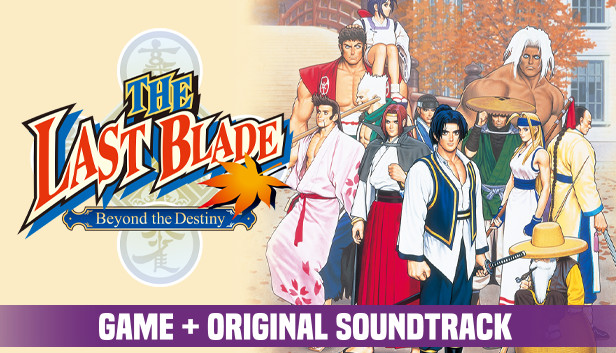 9afdde47-c69b-a065-1ef9-f7f720985963