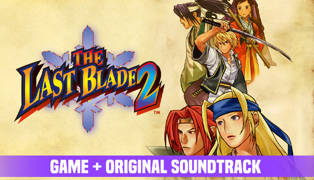 7dd16f50-6895-461a-e1c7-166aa6c217d4