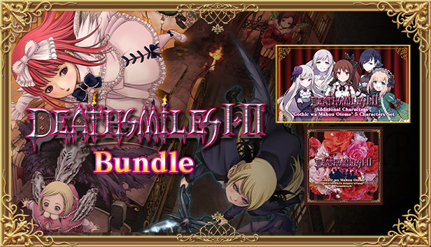 66b1c74a-6308-3b1e-35ba-8e819b6c684a