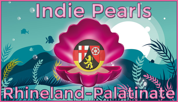 d9dd7505-c17f-99fb-cc36-a0b9edde3e47