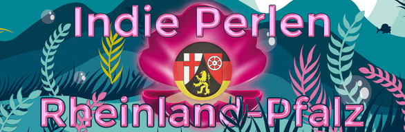 Indie Perlen aus RLP