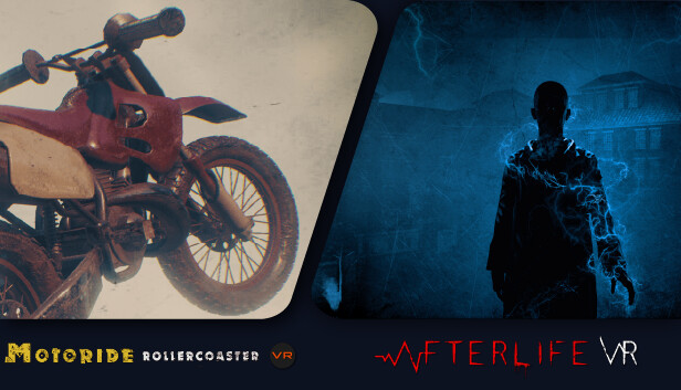 2cd3c430-a510-7e68-c7e2-4c302de5f32e