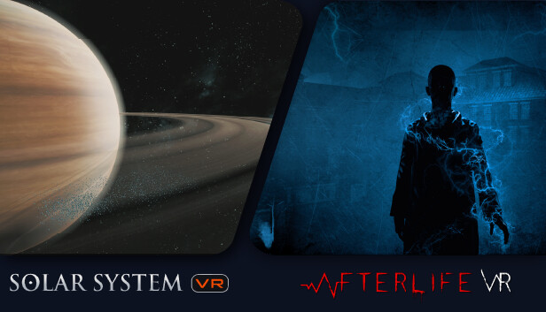 967e4526-e376-f04b-0191-a4fec3beb505