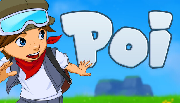 93fe392c-94ab-0736-dc32-4c7203a1d99b