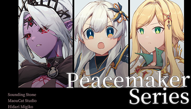 a9c88b8d-5dfa-e7c4-b553-21bfea477f55