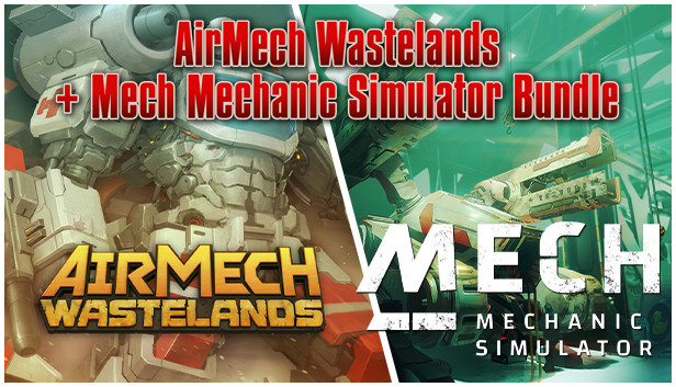 0c305773-08c1-6075-c655-6c018f0e2886