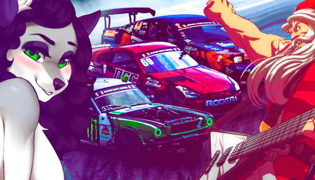 d69a2028-bfd7-19fe-508f-3a185379bd23