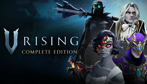 7ef6f181-4d98-95c3-858a-2da2b1c9ce2c