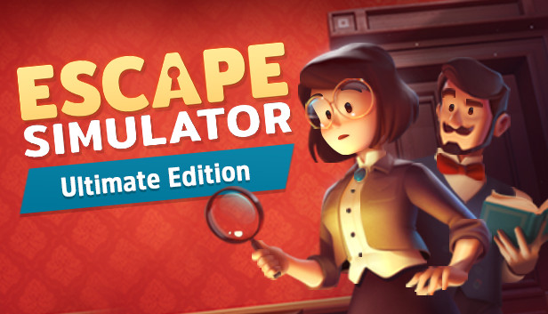 546b6cdb-e582-d02c-7c72-e8189d28a170