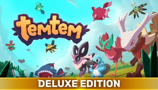 53b663e2-ba61-6268-6bec-3b327aab937a