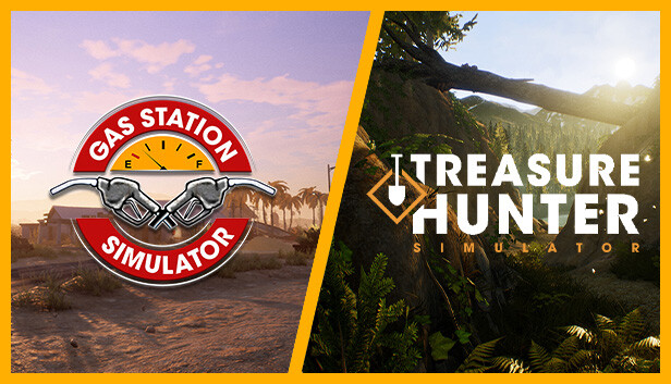 afff389a-888c-d3b2-1a40-dab984d9e2af