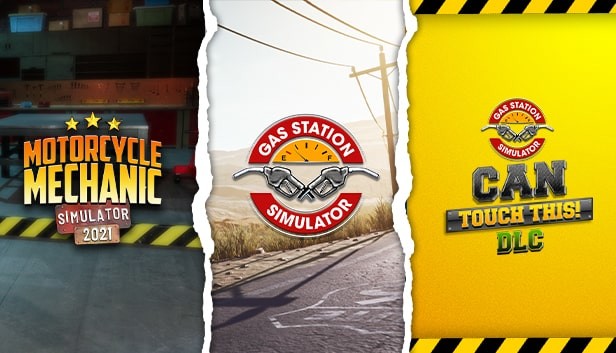 d29942fe-4b6b-4baf-48e5-8de02052b7e3