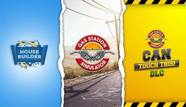 1593fea6-b6c3-d25e-adca-845fbe3cd5f2