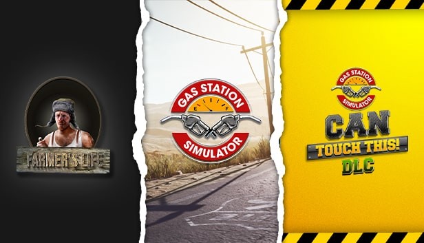 a8dbd88b-e2e2-5767-2a77-98f39240e886