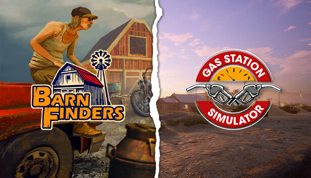 343675a4-5493-e3e0-6e64-2ad98ea1dede