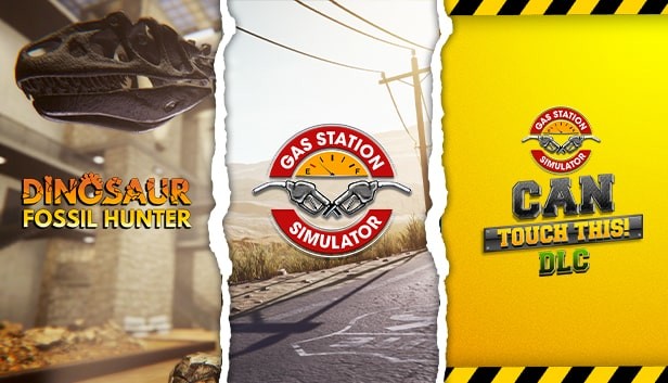 4bfbe66b-4677-cadb-72e3-4794a3c44082