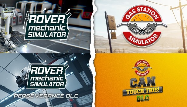 26f913ff-0ec2-b84e-2738-6922bae97c10