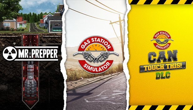 6cf2fbc7-5cb0-8730-f005-1f4677db8f44