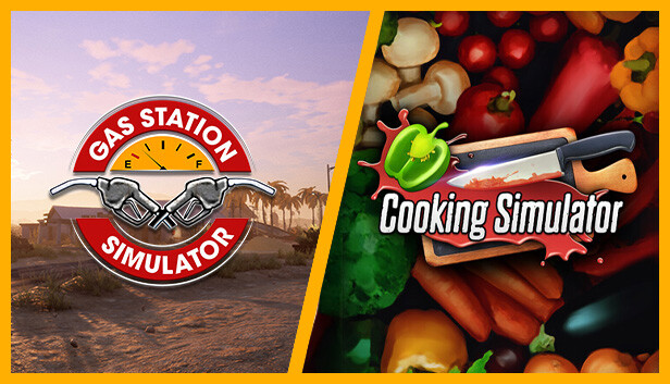 5d1ad051-05e2-facc-2fd7-4cc660b67a97