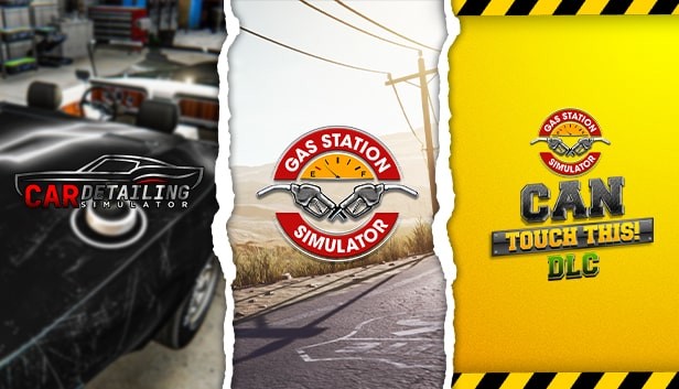 5dc6dcdc-76c4-4809-099d-12f3ac38eea7