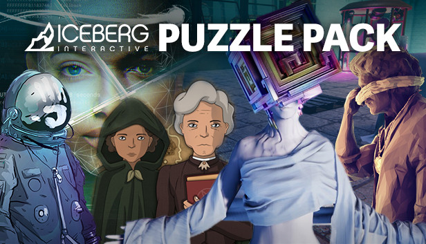 7d4ea6d7-11a6-06a9-f6e3-e200dacc0491